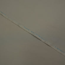 Oasis (Cotton Finish)