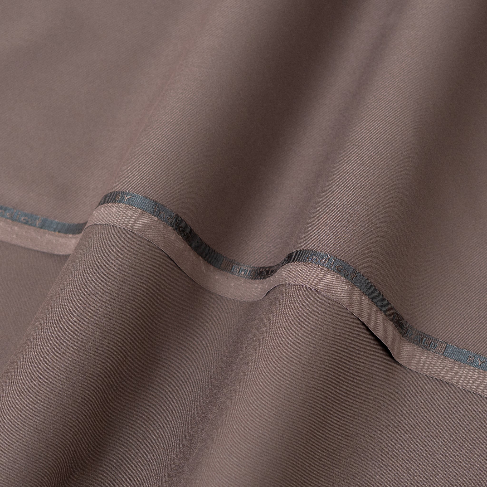 Emerald (Italian Blended Suiting)