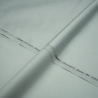 Orion (Liquid Ammonia Treated Supima Twill Cotton)