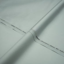 Orion (Liquid Ammonia Treated Supima Twill Cotton)