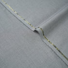 Milano (Wash N Wear)