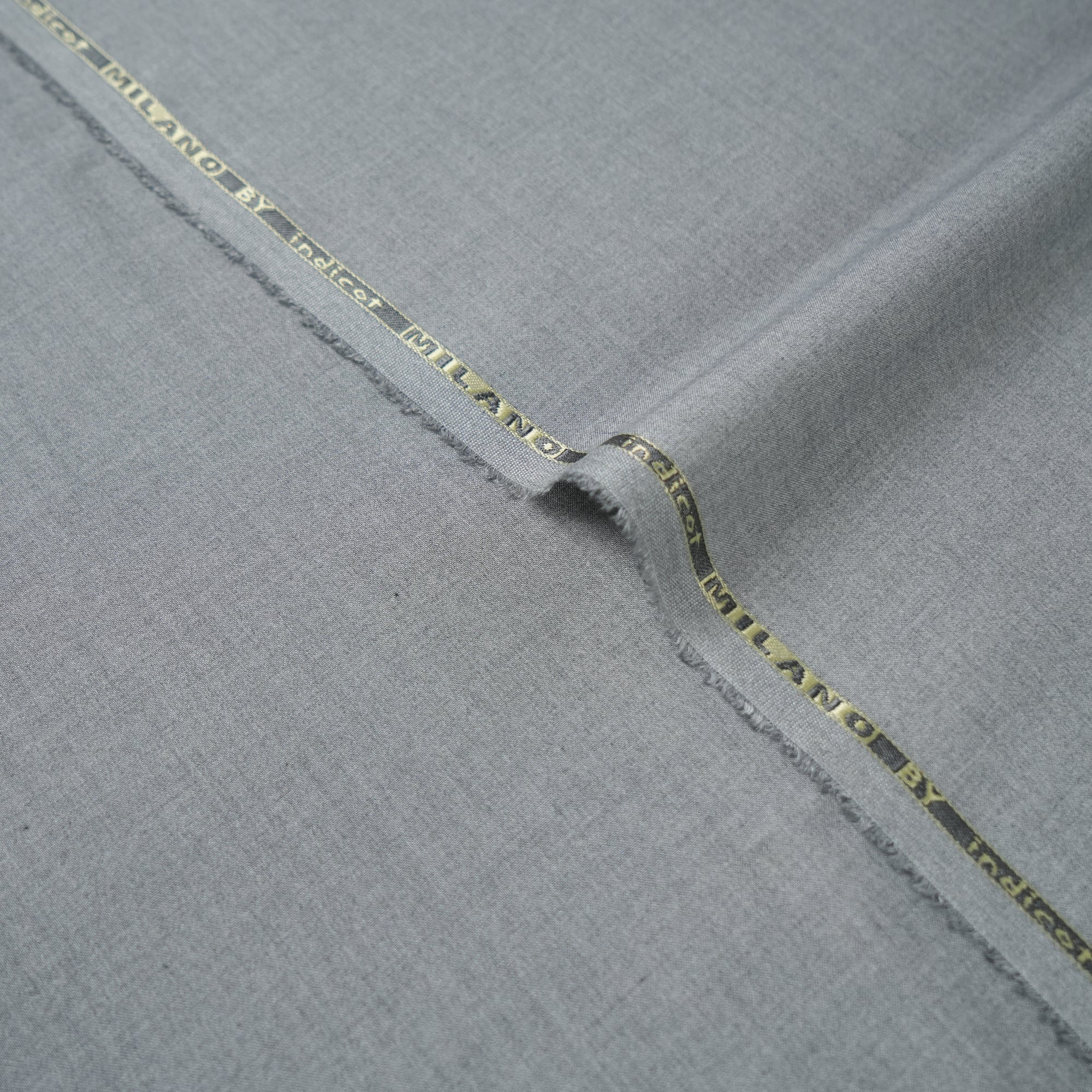 Milano (Wash N Wear)