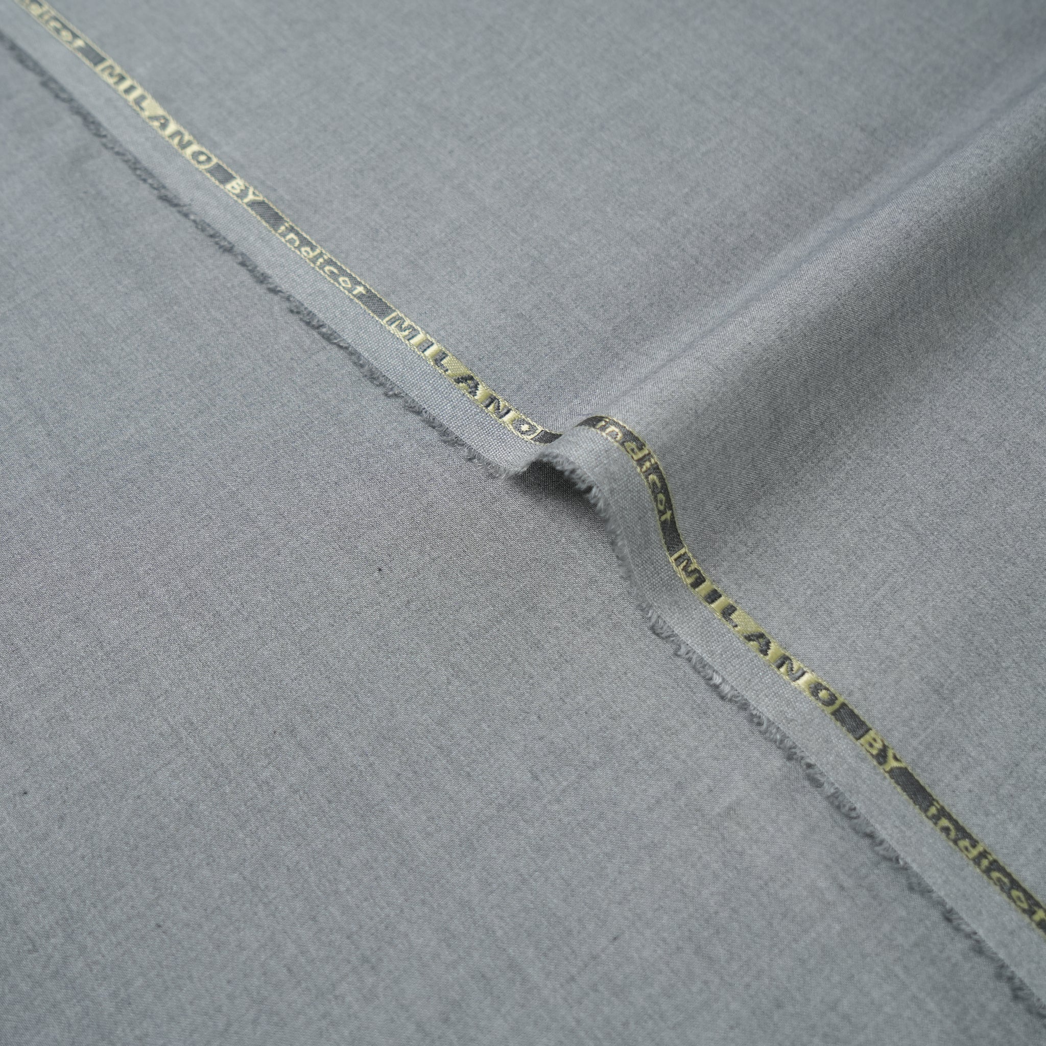 Milano (Wash N Wear)