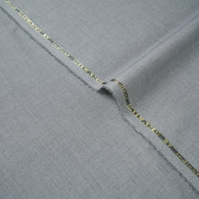 Milano (Wash N Wear)