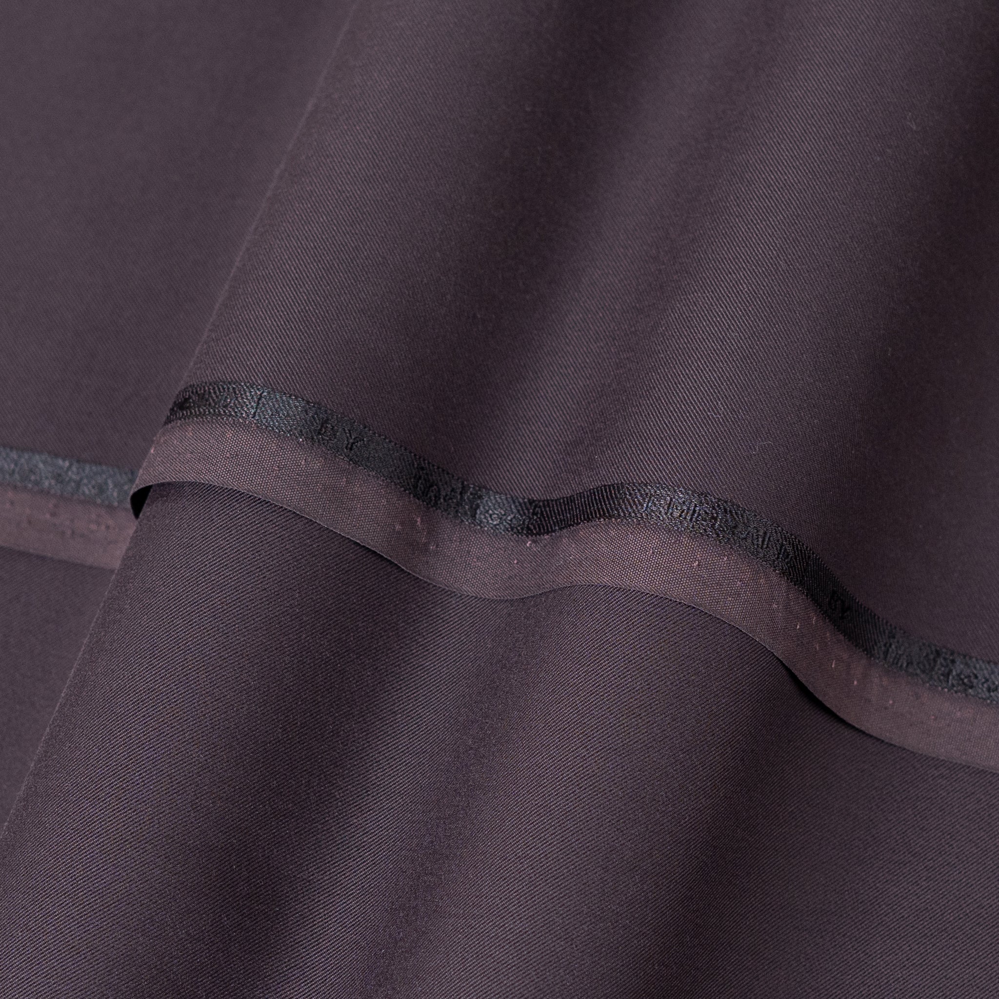 Emerald (Italian Blended Suiting)