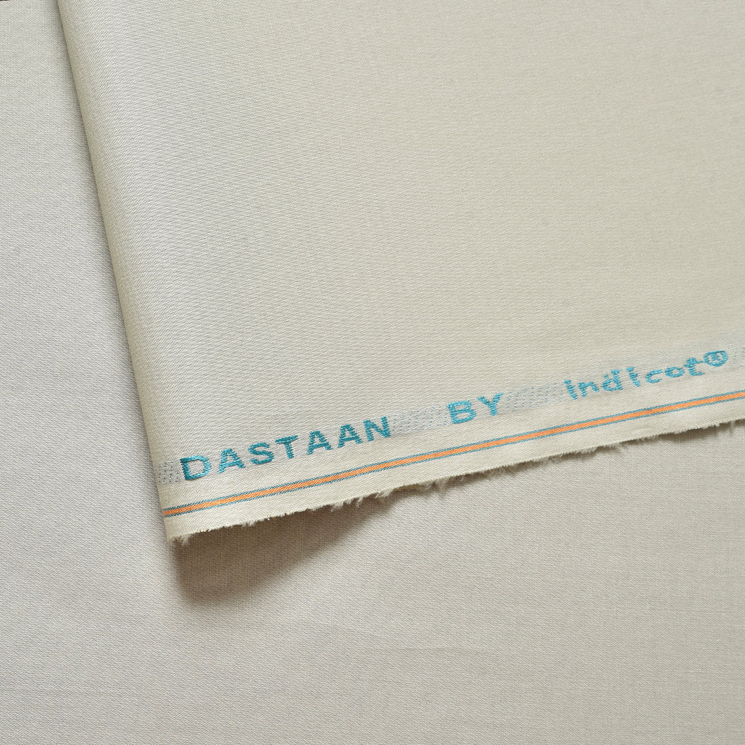 Dastaan