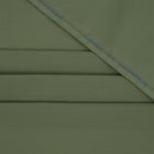 Naqqash (Textured Cotton)