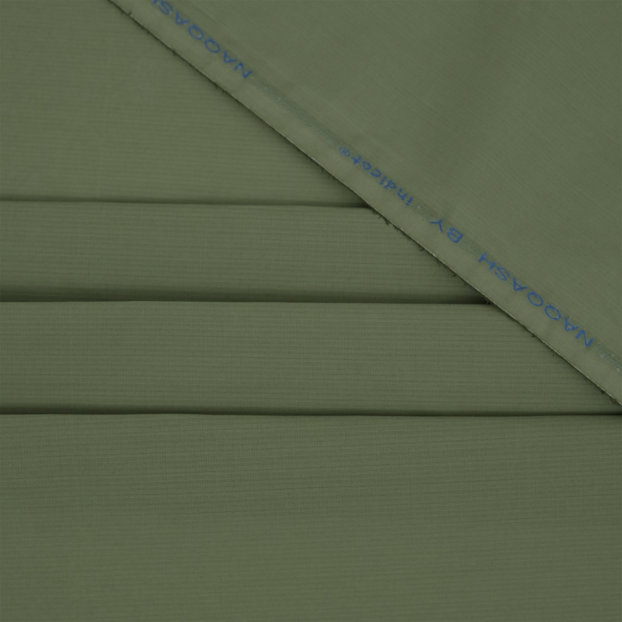 Naqqash (Textured Cotton)