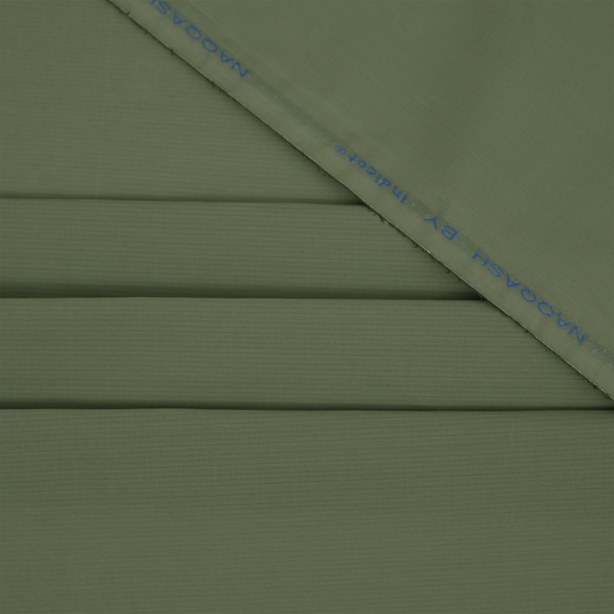 Naqqash (Textured Cotton)