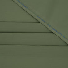 Naqqash (Textured Cotton)