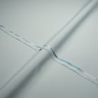 SUMMER MIST (Micro High Thread Blended Fab)