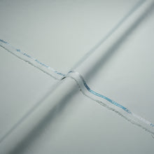 SUMMER MIST (Micro High Thread Blended Fab)