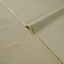 Milano (Wash N Wear)