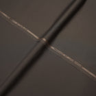 Tropicana (Wash N Wear)