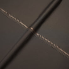 Tropicana (Wash N Wear)