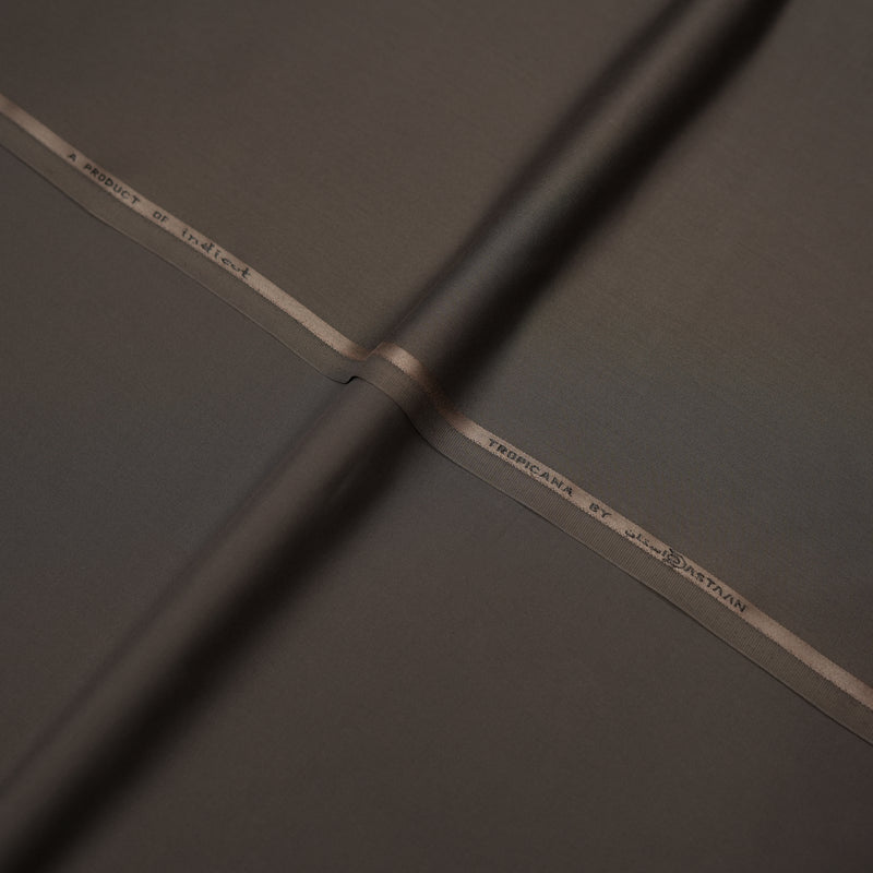 Tropicana (Wash N Wear)