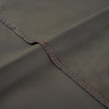 Organdie ( Traditional Cambric )