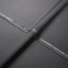 SUMMER MIST (Micro High Thread Blended Fab)