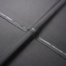 SUMMER MIST (Micro High Thread Blended Fab)