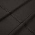 Tehzeeb (Micro PV Blended)