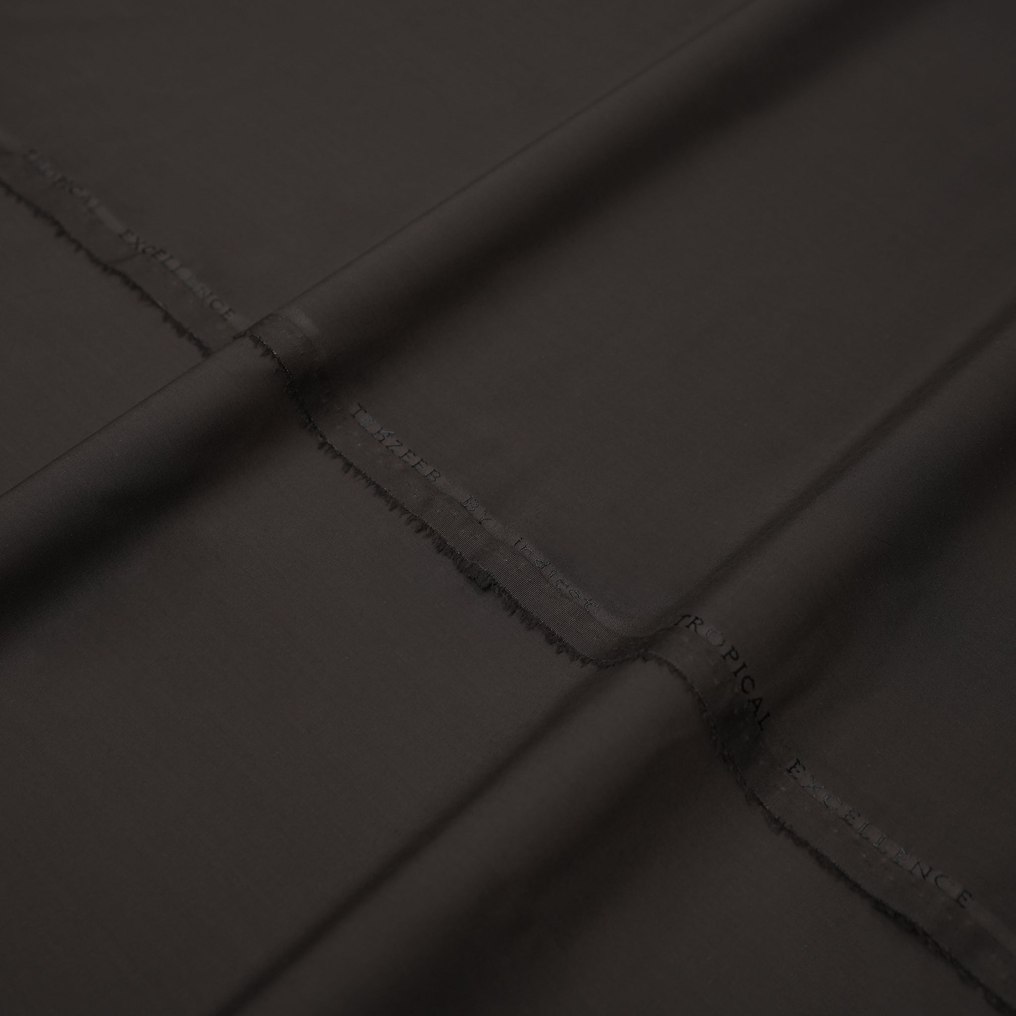 Tehzeeb (Micro PV Blended)