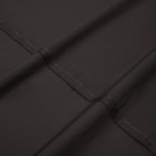 Tehzeeb (Micro PV Blended)