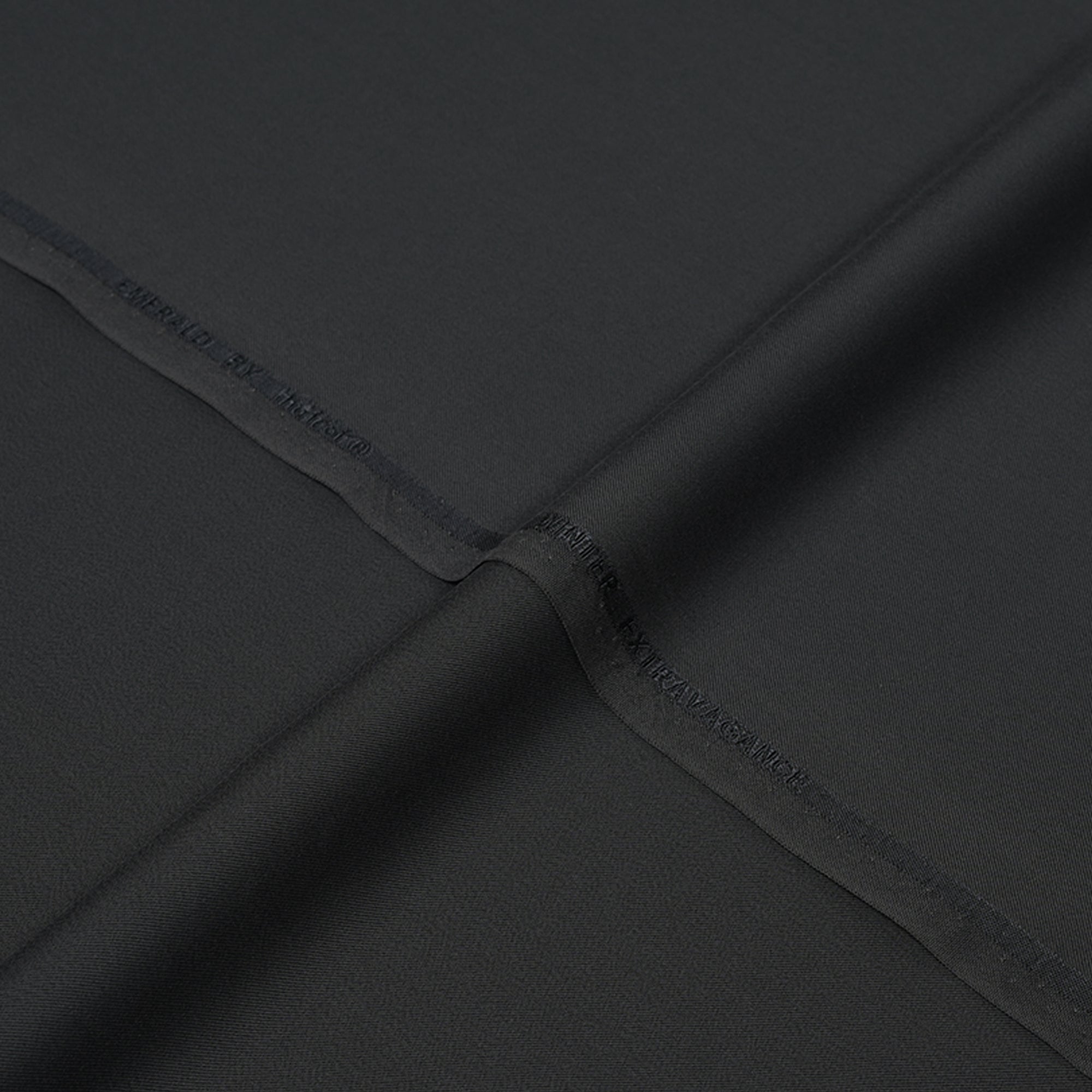 Emerald (Italian Blended Suiting)