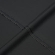 Emerald (Italian Blended Suiting)