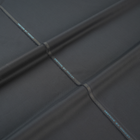 Dastoor (LA Mercerized Textured Cotton)