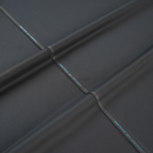 Dastoor (LA Mercerized Textured Cotton)