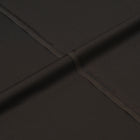 Emerald (Italian Blended Suiting)