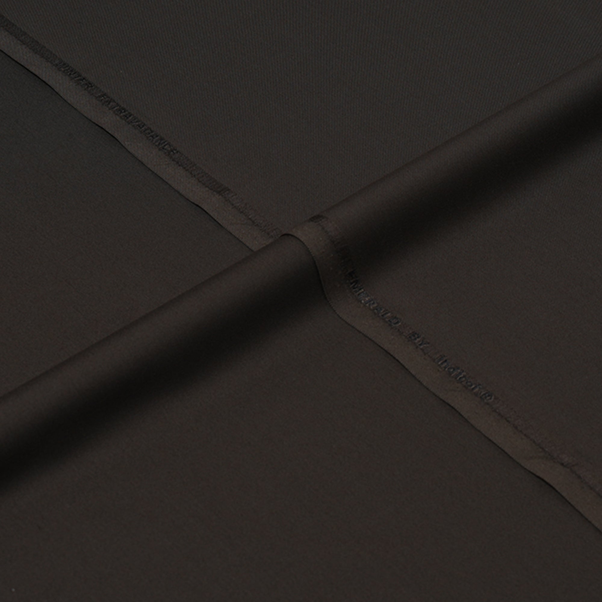 Emerald (Italian Blended Suiting)