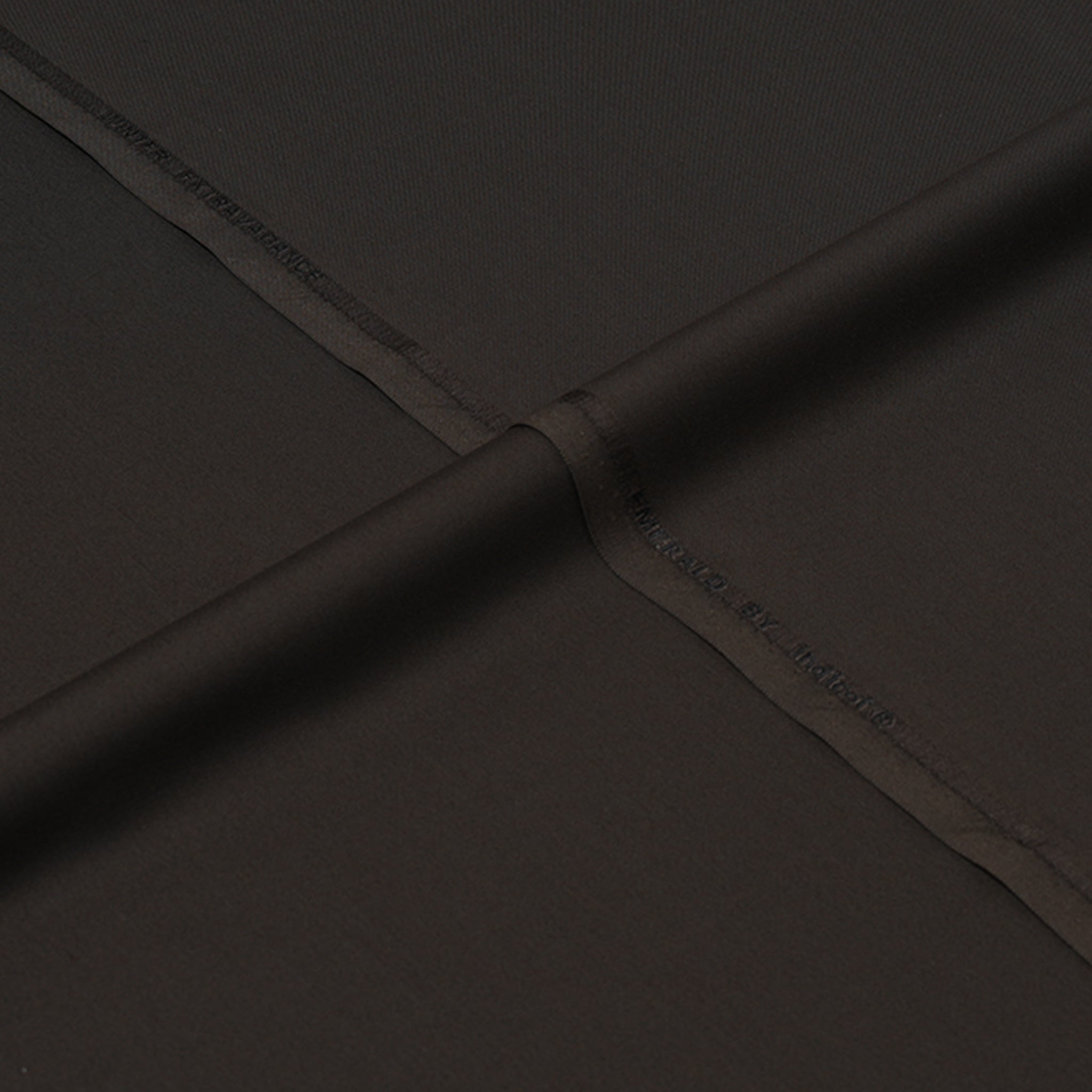 Emerald (Italian Blended Suiting)