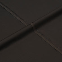 Emerald (Italian Blended Suiting)