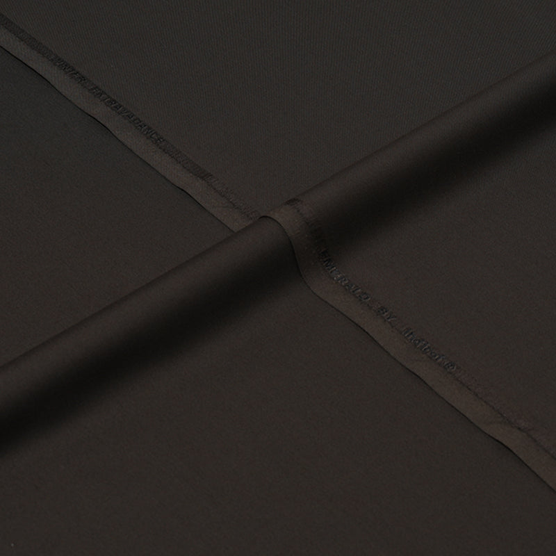 Emerald (Italian Blended Suiting)