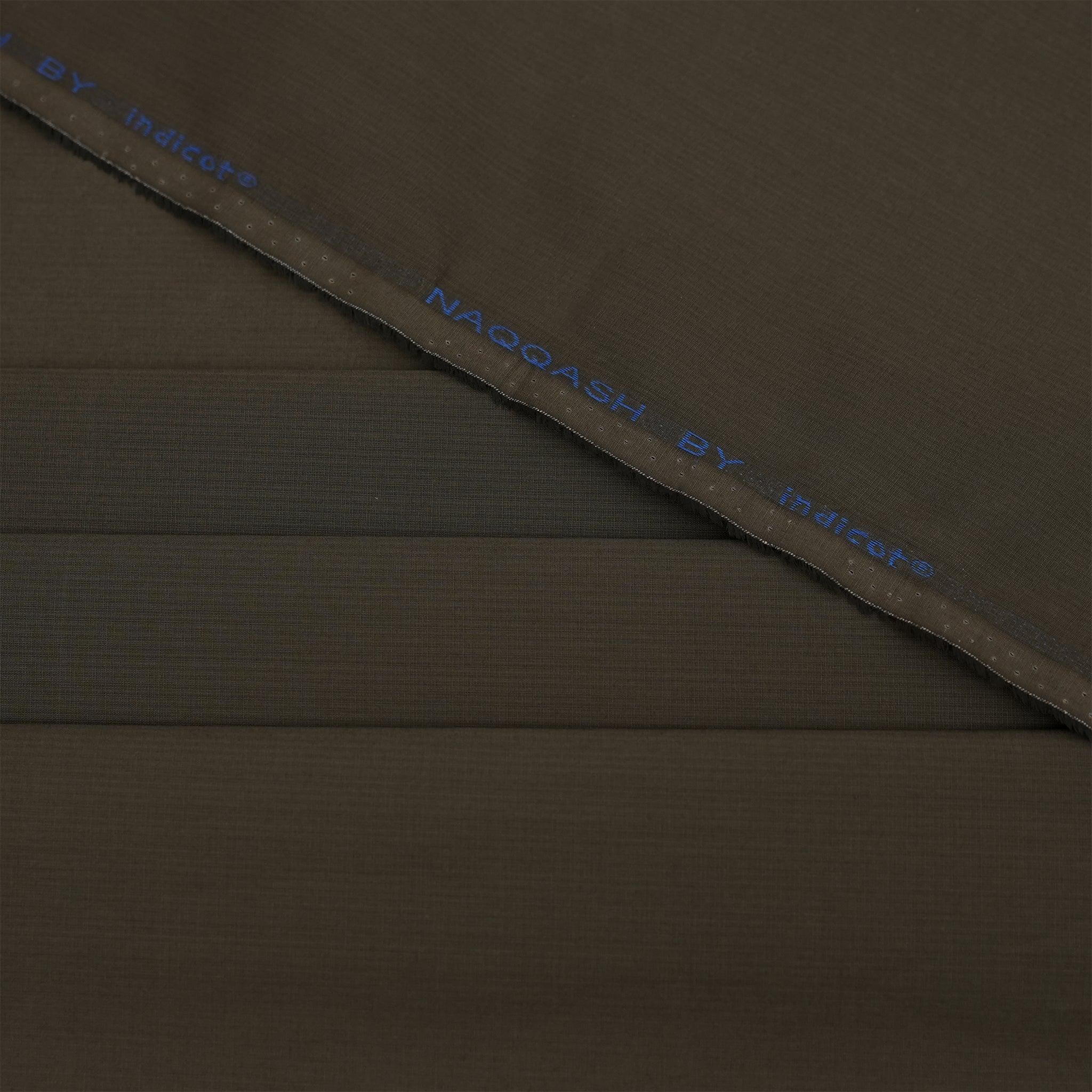 Naqqash (Textured Cotton)
