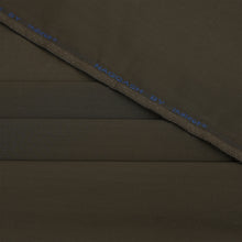 Naqqash (Textured Cotton)