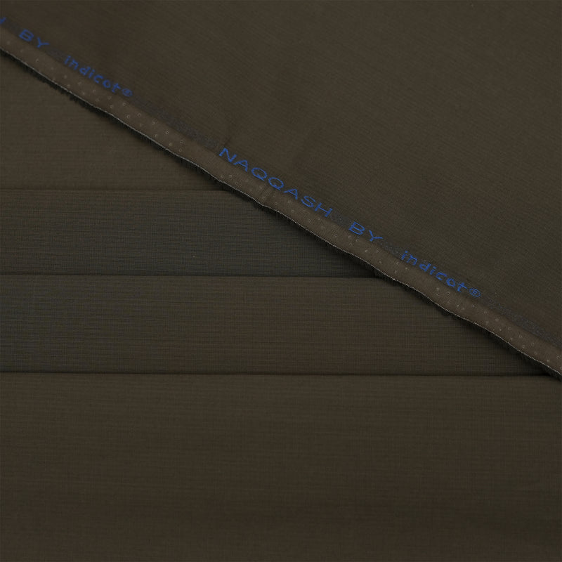 Naqqash (Textured Cotton)