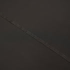 Oasis (Cotton Finish)