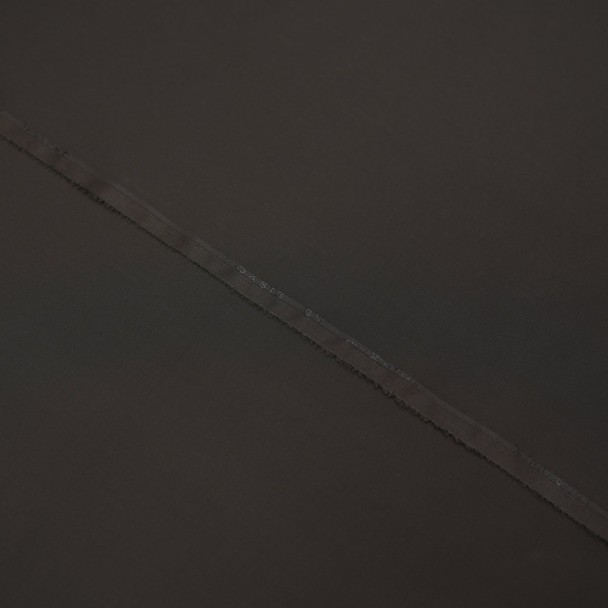 Oasis (Cotton Finish)