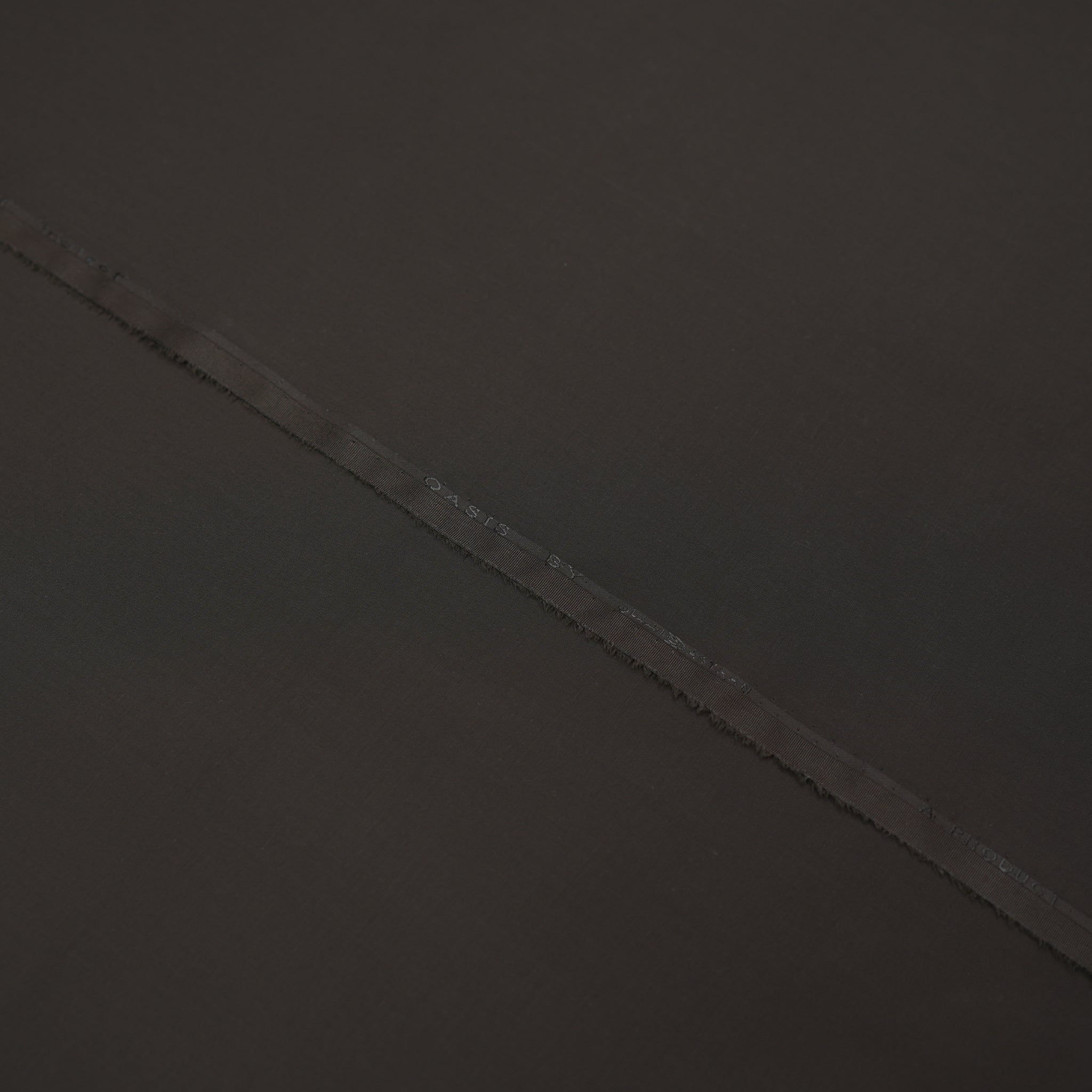 Oasis (Cotton Finish)