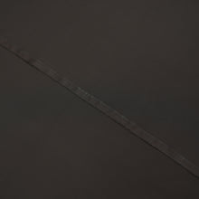 Oasis (Cotton Finish)