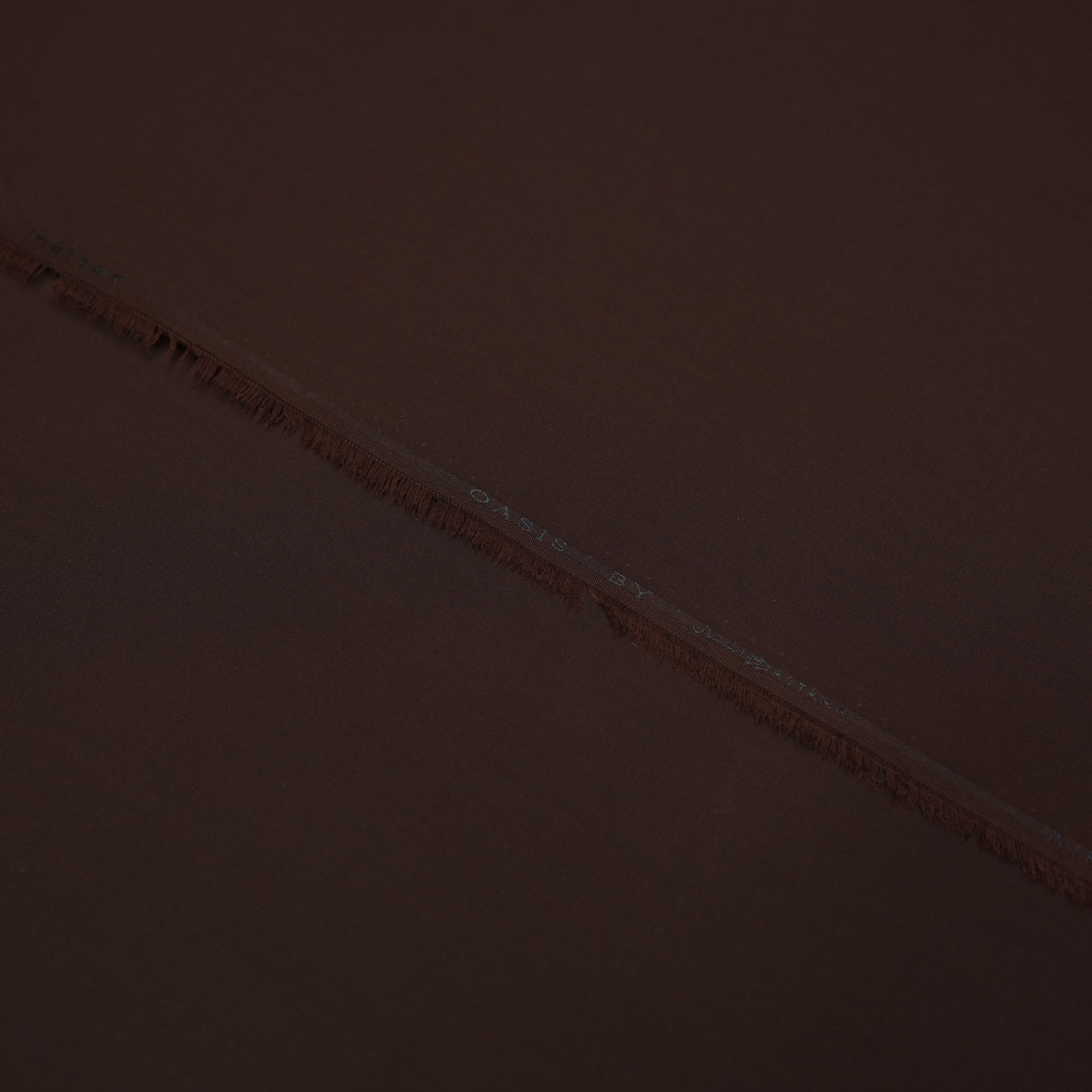 Oasis (Cotton Finish)