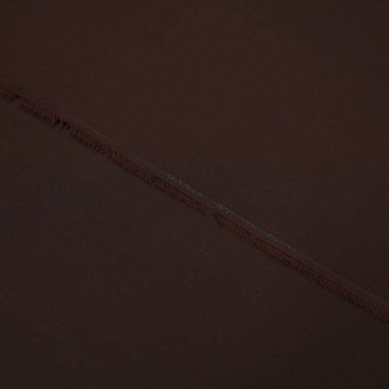 Oasis (Cotton Finish)