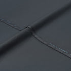 Sang E Mur Mur Latha (Premium Cotton Latha)