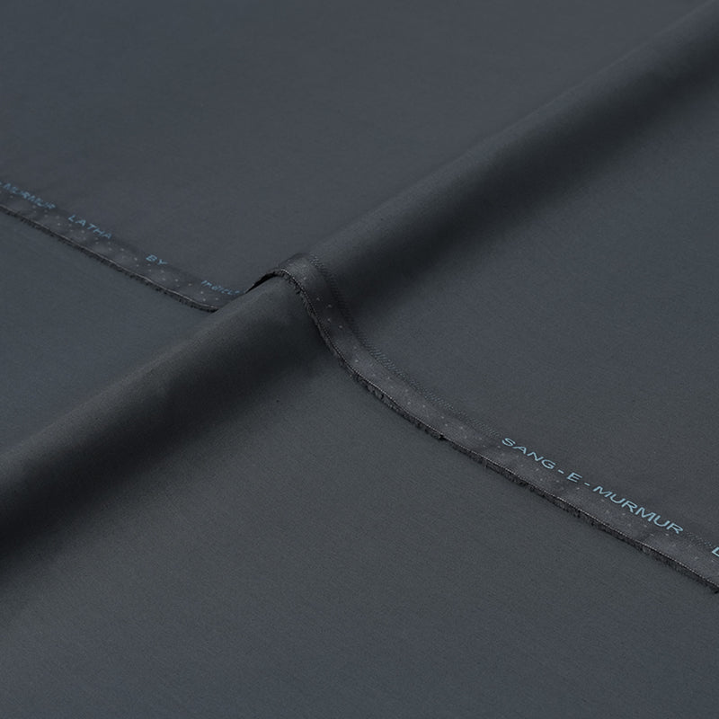 Sang E Mur Mur Latha (Premium Cotton Latha)