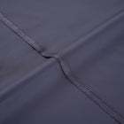 Organdie ( Traditional Cambric )