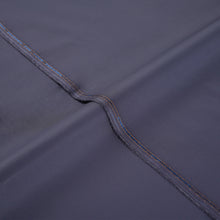 Organdie ( Traditional Cambric )
