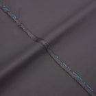 Sang E Mur Mur Latha (Premium Cotton Latha)