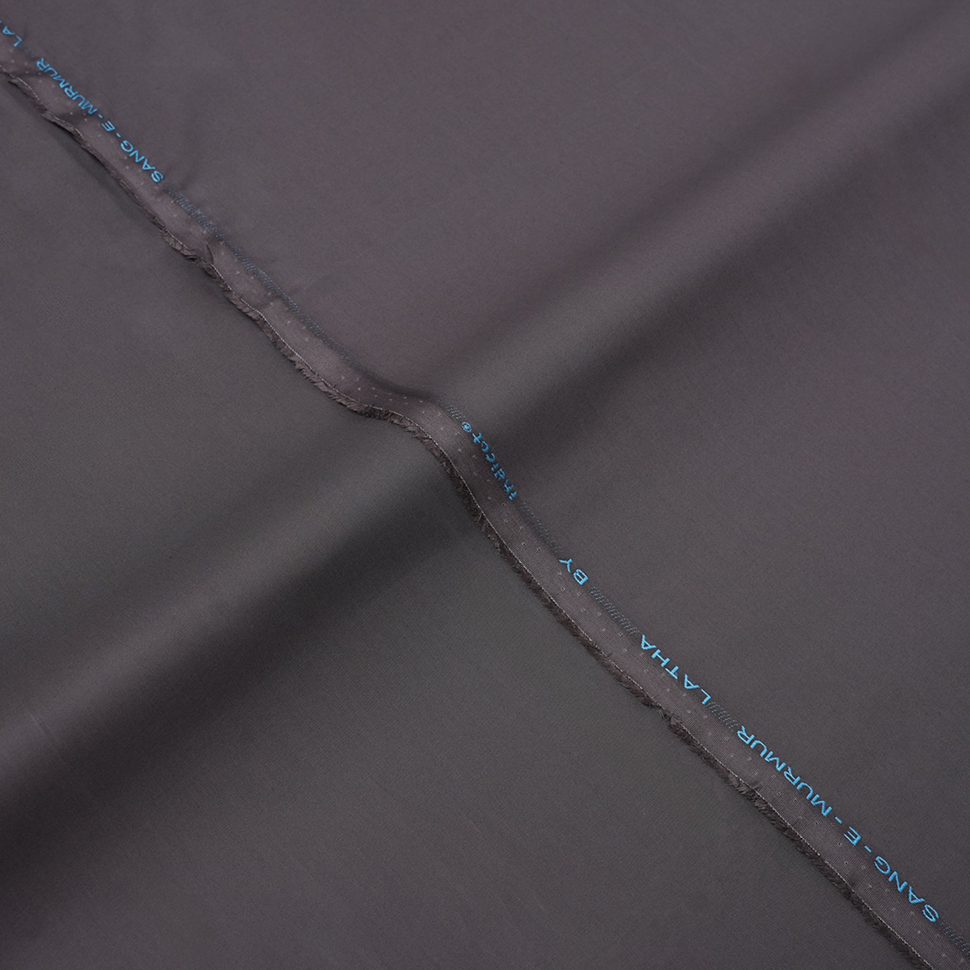 Sang E Mur Mur Latha (Premium Cotton Latha)